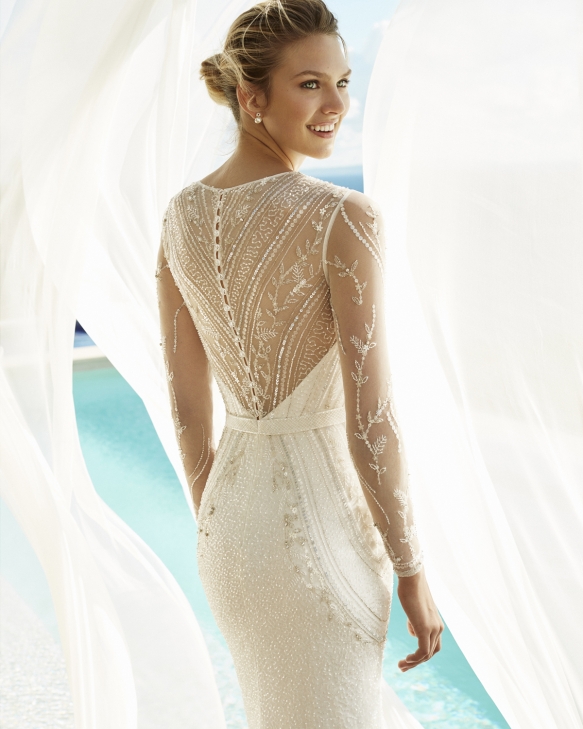 Wedding Dresses Cornwall3